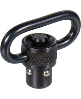 UTG PUSH BUTTON 26MM PIKAK. HIHNALEN Main Image