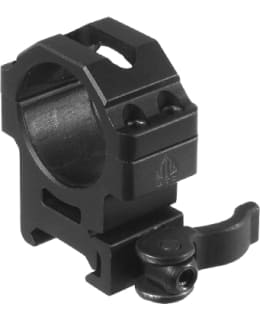 UTG PICATINNY 30 MED MU MAT JALUS Main Image