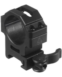 UTG 25,4 MM HIGH PICATIN-KIIKARINJAL Main Image