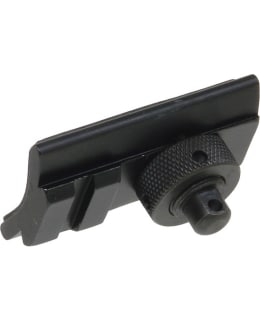 LEAPERS HIHNALENKKIADAPTERI Main Image