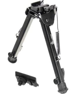 LEAPERS SUPER DUTY 98 BIPOD Main Image