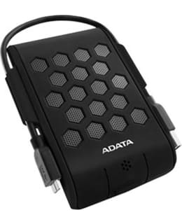 ADATA HD720A 2TB USB3.0 BLACK EXT. 2.5I Main Image