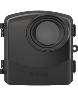 BRINNO 118238 ATH2000 OUTDOOR CAMERA POW Main Image