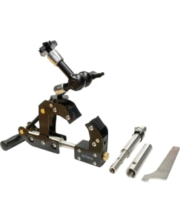 BRINNO 118239 ACC1000P CAMERA CLAMP PLUS Main Image