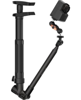 BRINNO 115248 BAC2000 CREATIVE KIT Main Image