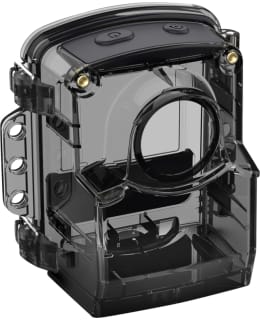 BRINNO 114678 ATH1000 WATERPROOF HOUSING Main Image