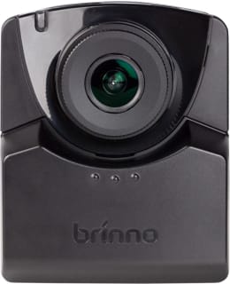BRINNO 114677 TLC2020 TIMELAPSE CAMERA Main Image