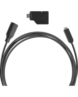 BRINNO 118237 AFB1000 CAMERA EXTENDER KI Main Image