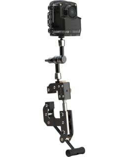 BRINNO 118847 TLC2020 TIME LAPSE CAMERA Main Image