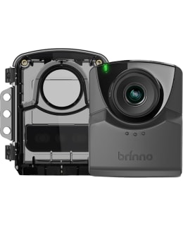 BRINNO 118845 TLC2020 TIME LAPSE CAMERA Main Image