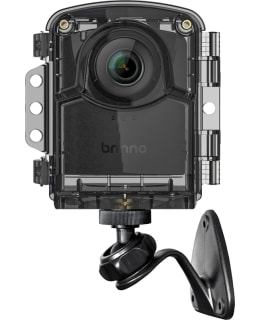 BRINNO 118846 TLC2020 TIME LAPSE CAMERA Main Image
