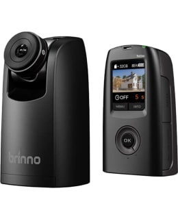 BRINNO 123565 TLC300 TIME LAPSE CAMERA Main Image