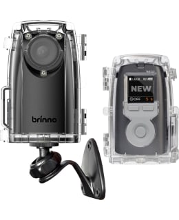 BRINNO 123566 TLC300 TIME LAPSE CAMERA M Main Image