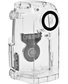 BRINNO 114679 ATH120 WEATHER PROOF CASE Main Image