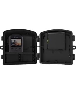 BRINNO 125387 APB1000 RECHARGEABLE BATTE Main Image