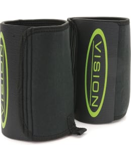 VISION SORASUOJAT Main Image