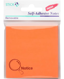 VIESTILAPPU LIIMAUTUVA ORANSSI Main Image