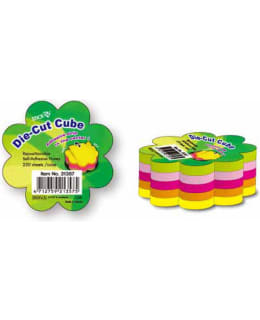 KUKKA-VIESTILAPPUKUUTIO 250 LAP. 67MM Main Image