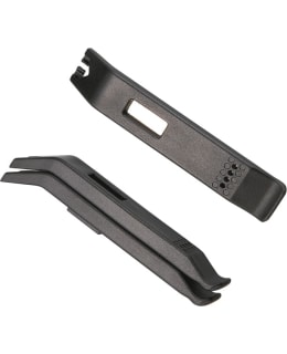 SUPER B CLASSIC RENGASMUOVIT METALLI Main Image