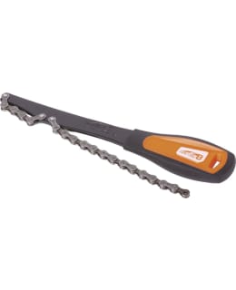 SUPER B CLASSIC KETJUPIISKA Main Image