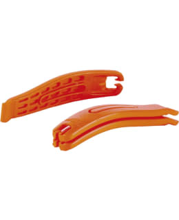 SUPER B CLASSIC RENGASMUOVIT PRO Main Image