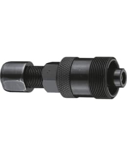 SUPER B CLASSIC KAMPITYÖKALU Main Image