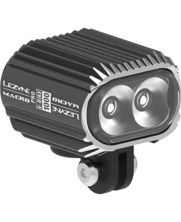 LEZYNE EBIKE MACRO DRIVE 1000 ETUVALO Main Image