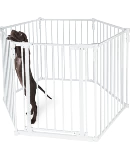 YEAGLE ALL-IN-ONE PENTUAITAUS Main Image