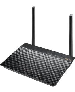 ASUS DSL-N16 VDSL/ADSL REITITIN Main Image