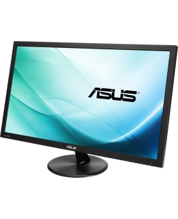 ASUS MON 21.5I TN WLED VP228HE Main Image
