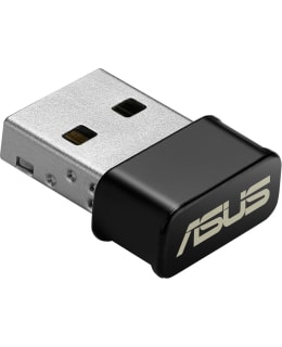 ASUS USB-AC53 NANO USB WIFI5 SOVITIN Main Image