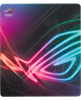 ASUS ROG STRIX EDGE HIIRIMATTO Main Image