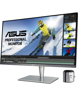 ASUS PA32UC-K 32" 4K UHD NÄYTTÖ Main Image