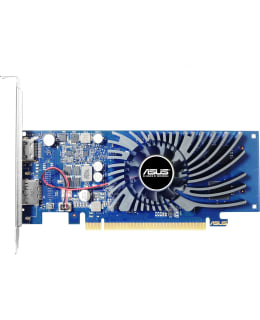 ASUS GT1030-2G-BRK GEFORCE GT 1030 2GB Main Image