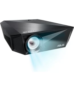 ASUS F1 PROJECTOR Main Image
