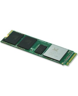 CP NE-1TBT ACCESSORY Main Image