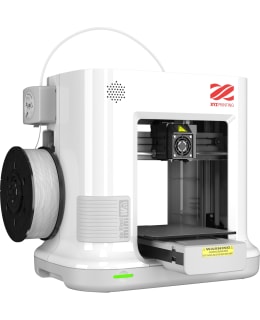 XYZprinting da Vinci Mini W+ 3D tulostin Main Image