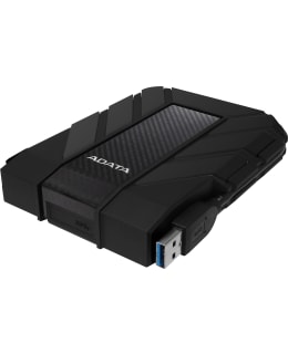 ADATA HD710P 4TB USB3.1 HDD 2.5I BLACK Main Image