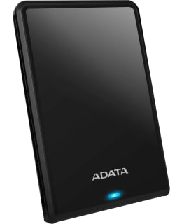 Adata Durable HV620S 2TB USB3.1 ulkoinen kiintolevyasema Main Image