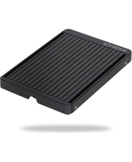 ICY DOCK EZCONVERT M.2 NVME > 2.5" U.2 N Main Image