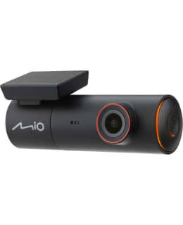 MIO MIVUE J30 DASH CAM (2.5K 1440P & Main Image