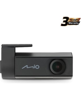 MIO TAUKKAAMERA E60 Main Image