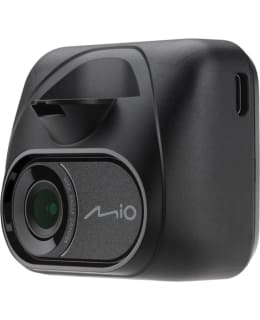 MIO MIVUE C590 DASH CAM Main Image