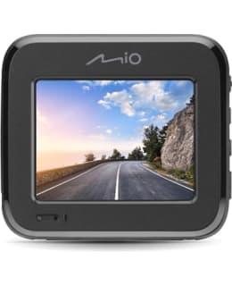 MIO MIVUE C595W DASH CAM Main Image