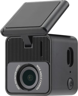 MIO MIVUE J20 FULL HD 1080P WI-FI DASH Main Image