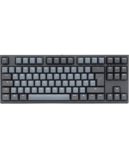 DUCKY ONE 2 SKYLINE TKL MX BROWN Main Image