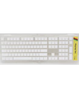 DUCKY DKSA109-FIPDWNNO2 PBT KEYCAP SET Main Image