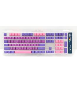 DUCKY DKSA108-FIPDZZZOU PBT KEYCAPS SET Main Image