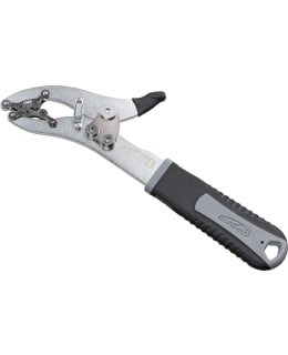 SUPER B TAKAPAKKAPIHDIT Main Image