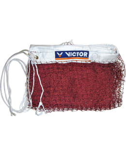 VICTOR SULKAPALLOVERKKO A-LUOKKA Main Image